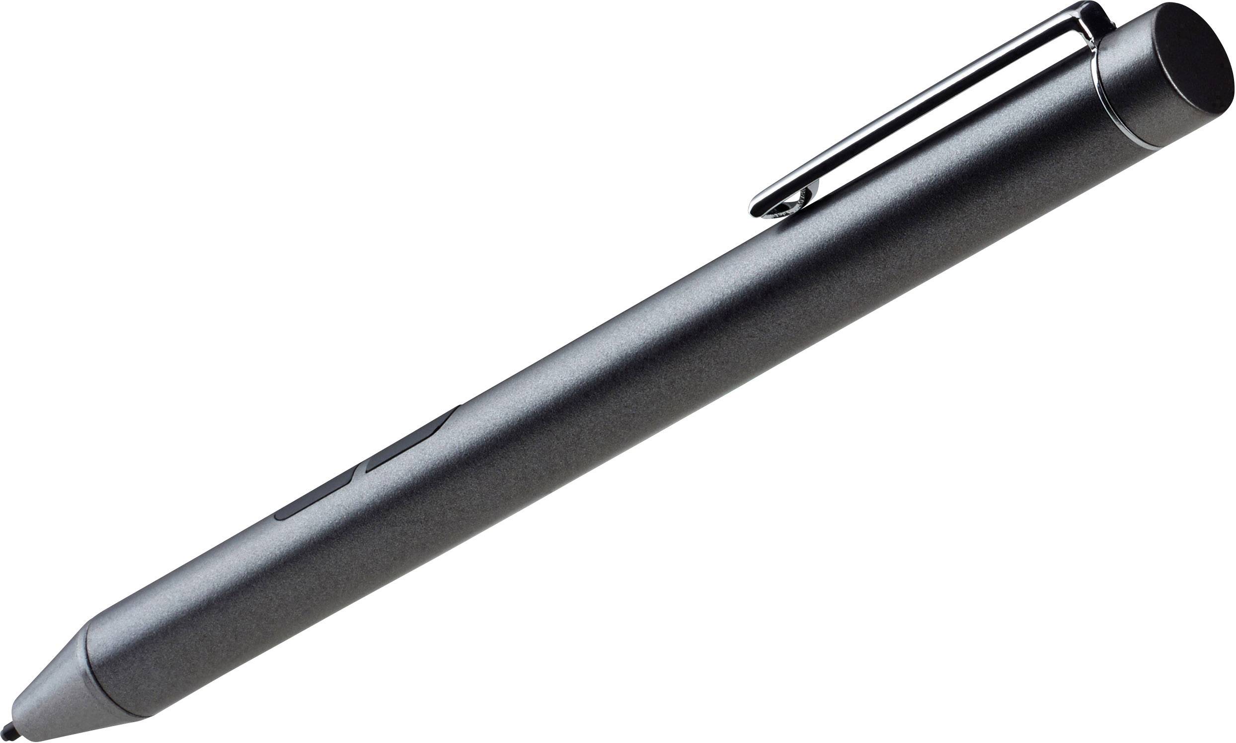 Bronze InnJoo Fire 4 Plus Stylus Pen BoxWave Bullet Capacitive Stylus Mini Stylus Pen with Keyring Loop for InnJoo Fire 4 Plus 