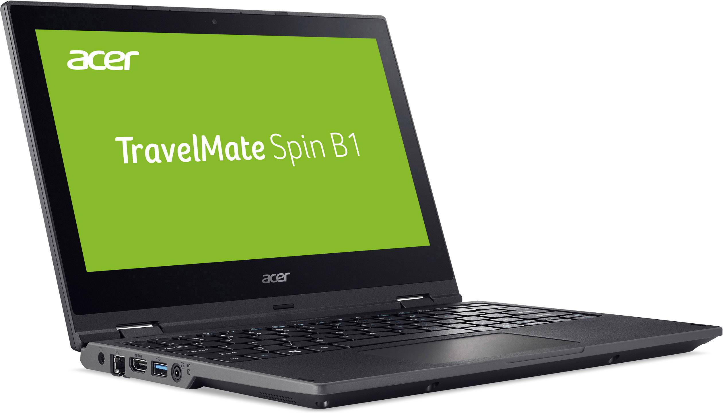 Acer travelmate tmb118. Acer TRAVELMATE b1 tmb118. Acer TRAVELMATE b1 (b118). Acer TRAVELMATE Spin b1 (tmb118-RN). Ноутбук Acer TRAVELMATE B.