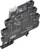 Weidmüller SSR 1391680000 2 A Switching voltage (max.): 33 V DC 10 pc(s)
