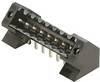 Weidmüller 1003510000 Power strip Total number of pins 2 No. of rows 1 132 pc(s)