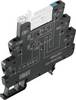 Crossbar switch Weidmüller TRS 24VDC ACT 10 pc(s)