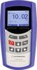 Greisinger G7500 Multi tester pH, ORP, Temperature, O2 saturation, O2 concentration, Conductivity