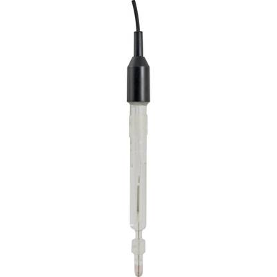 Greisinger 474133 GE104 Spare electrode  Compatible with (diagnostics accessories) Greisinger  