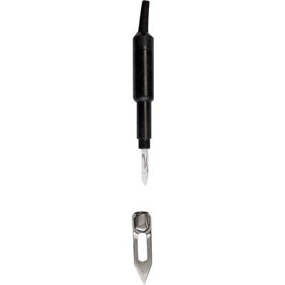 Greisinger 474135 GE120 Spare electrode  Compatible with (diagnostics accessories) Greisinger  