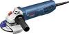 Bosch Professional GWS 11-125 P 0601792202 Angle grinder 125 mm 1100 W