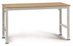 Work table UNIVERSAL Standard Basic Design