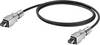 Weidmüller 1103660080 Sensor/actuator cable 1 pc(s)