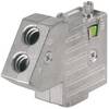 Weidmüller 1173220000 Sensor/actuator data cable 1 pc(s)