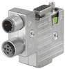 Weidmüller 1140640000 Sensor/actuator data cable 1 pc(s)