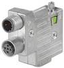 Weidmüller 1140650000 Sensor/actuator data cable 1 pc(s)