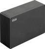 Weidmüller KLIPPON POK 254012 EX Universal enclosure 400 x 250 x 120 Polyester Black 1 pc(s)