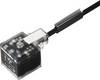 Weidmüller 1026731000 Sensor/actuator connector (pre-fab) 1 pc(s)