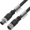 Weidmüller 1058510075 Sensor/actuator cable 1 pc(s)