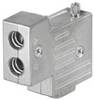 Weidmüller 1161890000 Sensor/actuator data cable 1 pc(s)