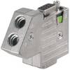 Weidmüller 1173240000 Sensor/actuator data cable (pre-fab) 1 pc(s)
