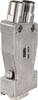 Weidmüller 1264180000 Sensor/actuator data cable 1 pc(s)