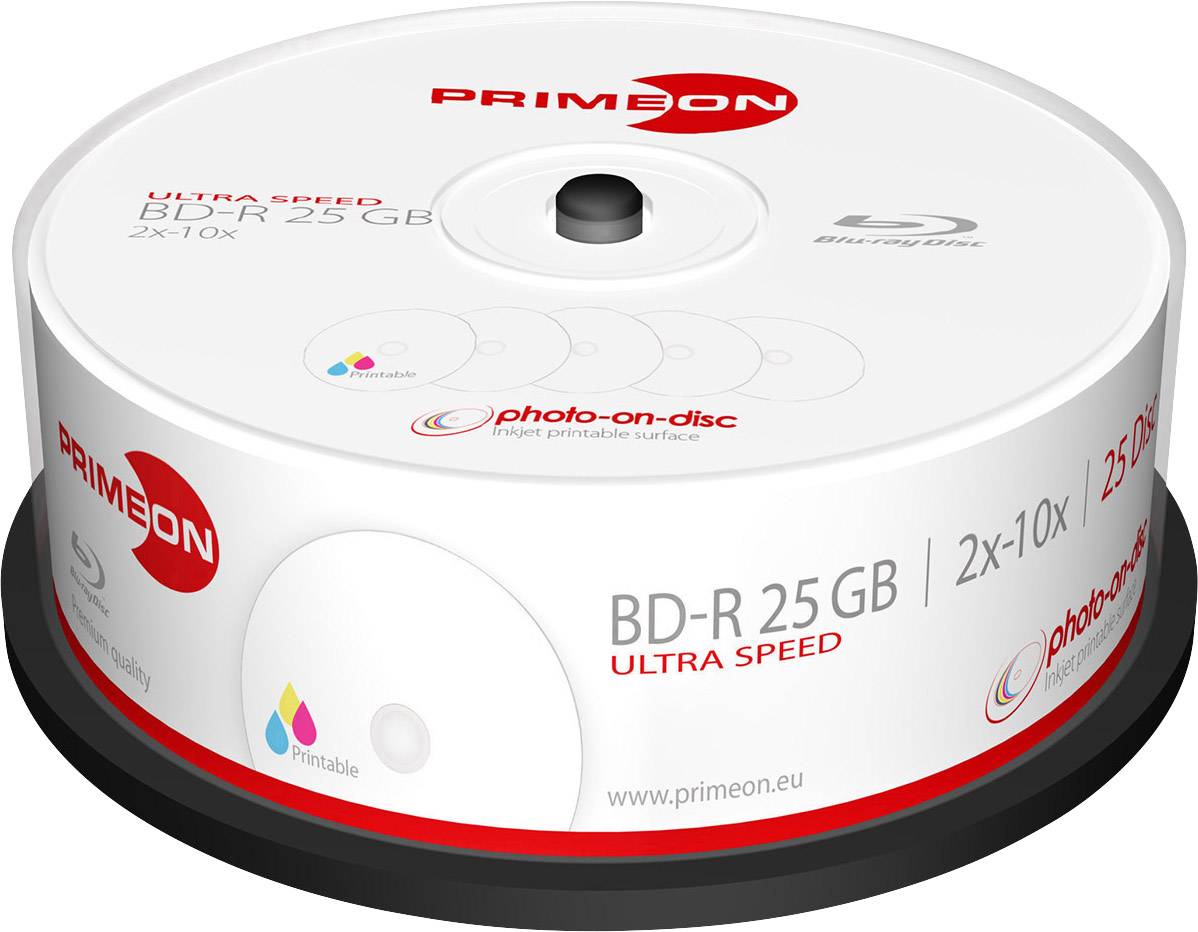 r 25 gb