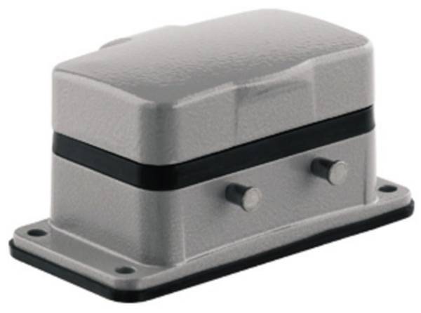 Weidmüller 1052430000 Enclosure extension RockStar® HDC 1 pc(s) Piece