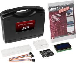 Programming Language Textbook Arduino Schaltungsprojekte Fur