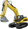 Amewi 22309 G704E 1:14 Electric RC scale model RtR