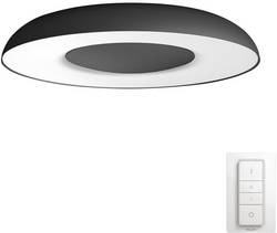 Philips Lighting Hue Led Wall And Ceiling Light Still Built In Led