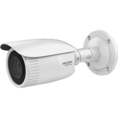   HiWatch  HWI-B620H-V HIWATCH  HWI-B620H-V  LAN  IP    CCTV camera      1920 x 1080 p
