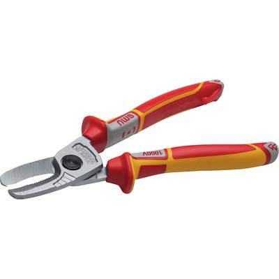 NWS  042-49-VDE-210 Cable cutter     