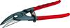 NWS Figures perforated plate shears 061R-12-250