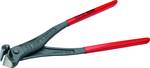 Kraft mechanic's nipper KX