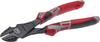 NWS 137-69-150 Kraft side cutter 150 mm