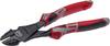 NWS 137-69-240 137-69-240 Kraft side cutter 240 mm