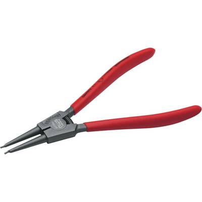 NWS 175-62-A2 Circlip pliers 175 mm 1 pc(s)