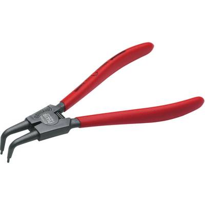 NWS 175-62-A21 Circlip pliers 165 mm 1 pc(s)