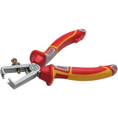 NWS 145-49-VDE-160 Cable stripper