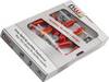 NWS 784 VDE Pliers set 3-piece