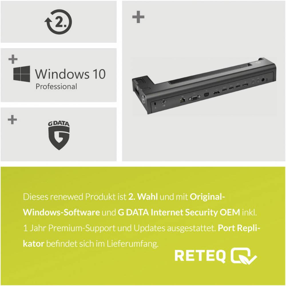 Replicator Replicator