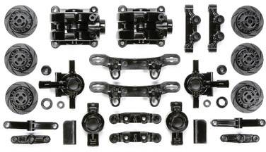 tamiya tt02 a parts