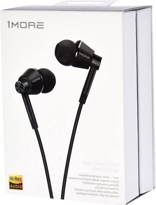1more e1017 review
