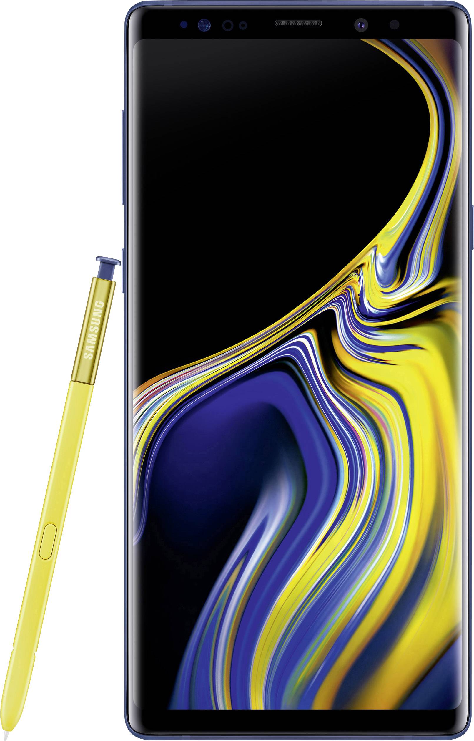 Смартфон note 9. Смартфон Samsung Galaxy Note 9 256gb. Samsung Galaxy Note 9 128gb. Смартфон Samsung Galaxy n960 note9 128gb Blue. Note 9 s 6/128gb.