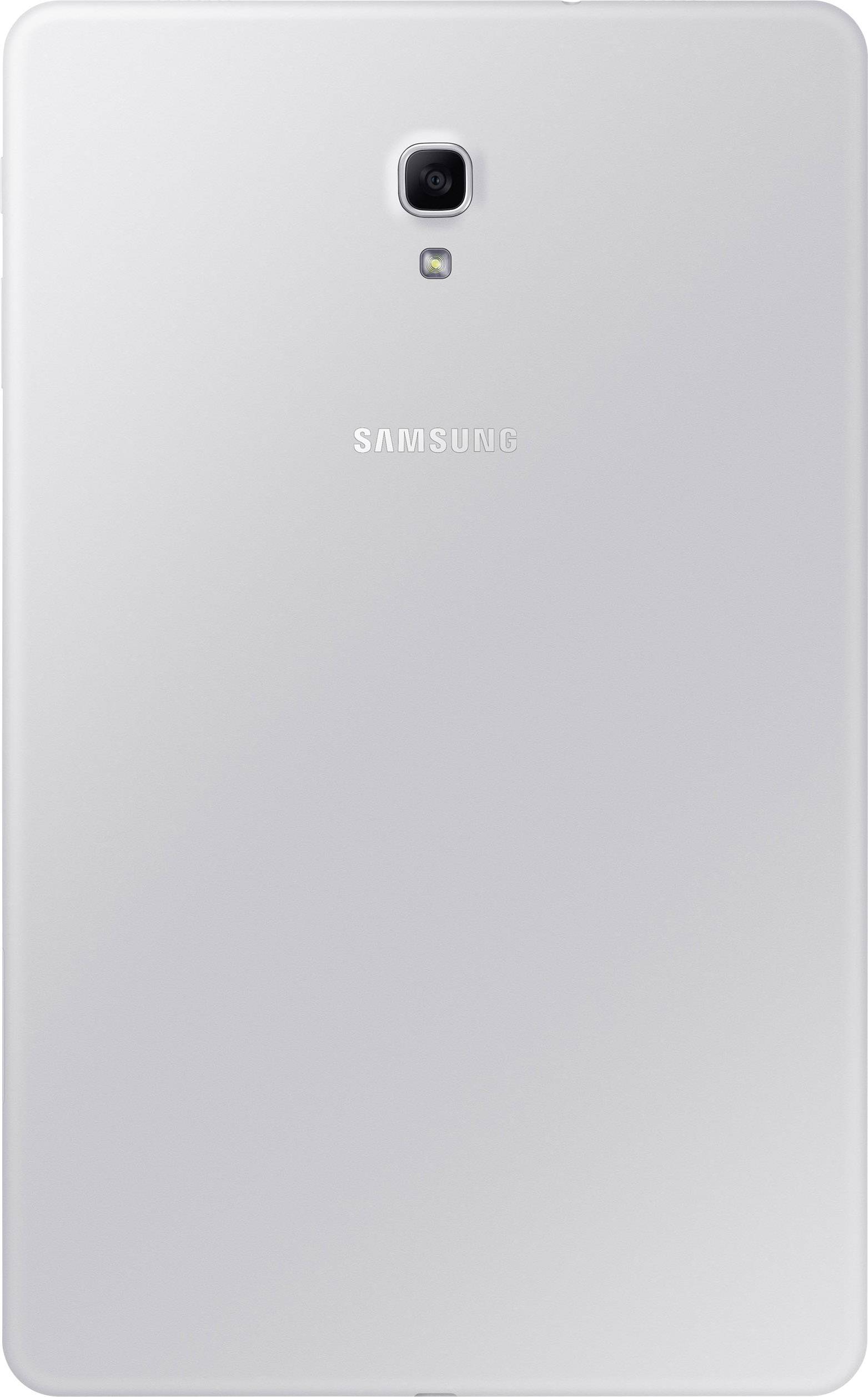 Samsung Tab 4 Купить