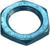 PSP MUTTER-M10-ALPHA Nut Metal 1 pc(s)