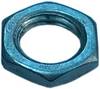 PSP MUTTER-M7-ALPHA Nut Metal 1 pc(s)