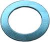 PSP UNTERLEGSCHEIBE-M7-ALPHA Nut Metal 1 pc(s)