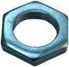 PSP MUTTER-M7-ALPHA-B Nut Metal 1 pc(s)