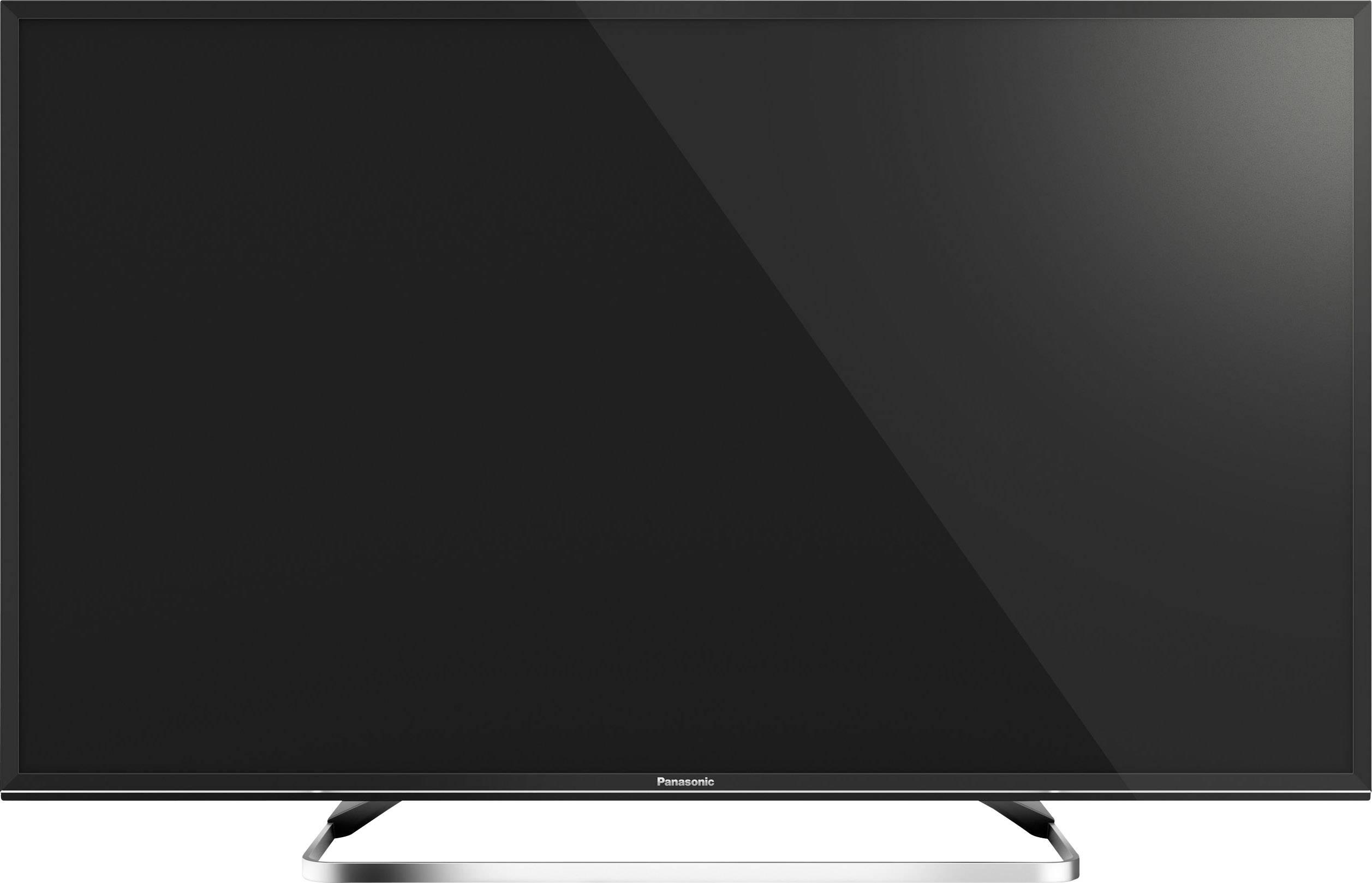 Panasonic TX-24FSW504 LED TV 60 cm 24 inch EEC B (A++ - E) DVB-T2, DVB