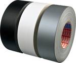 tesa® 53949 fabric tape - matt, non-reflective fabric tape