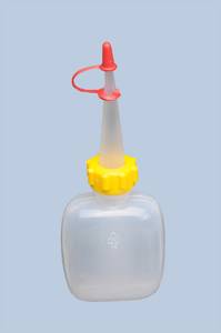 Hünersdorff 844200  Dispenser 50 ml