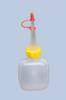 Hünersdorff 844200 Dispenser 50 ml