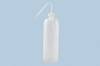 Hünersdorff 842300 Squeeze bottle 1000 ml