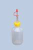 Hünersdorff 843200 Dispenser 100 ml